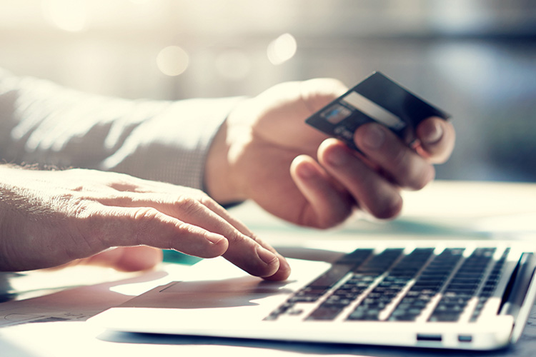 Diamond & Jewelry ecommerce Solutions